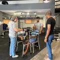 Projeto "Após o AVC" oferece atendimento gratuito em Salvador imagem