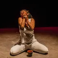 Projeto abre curso gratuito de teatro; veja como participar imagem