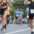 Projeto de proteção a corredores de rua tramita na Câmara de Salvador imagem