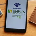 Projeto que altera limite do MEI deve ser votado nesta semana imagem