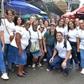 Projeto usa gastronomia para transformar a vida de estudantes em Salvador imagem