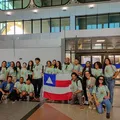 Projetos da Bahia ganham destaque em conferência nacional pelo meio ambiente imagem