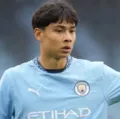 Promessa do Grupo City deixa o futebol e vai estudar Direito; entenda imagem