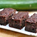Pronto em 5 minutos: aprenda fazer brownie proteico sem farinha imagem