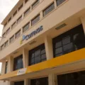 Prorrogado! Concurso dos Correios tem validade prorrogada para 2026 imagem