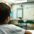 Prova Nacional Docente: saiba o que levar para a prova deste domingo imagem