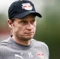 Próximo adversário do Bahia, Bragantino demite técnico Fernando Seabra imagem