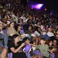 Público vibra com a experiência única do Open Air em Salvador imagem
