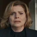 Quando Odete Roitman vai morrer em Vale Tudo? imagem