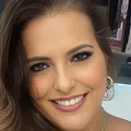 Quando a mídia baiana se une, o mercado se transforma imagem