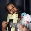 Quanto ganham (de verdade) os compositores de músicas? imagem