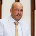 Quem é Binho Galinha, deputado preso por liderar organização criminosa imagem