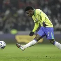 Quem o Brasil pode enfrentar na Copa do Mundo? Campeã mundial pode estar no caminho imagem