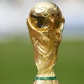 Quem pode se classificar para a Copa do Mundo nesta Data Fifa? imagem
