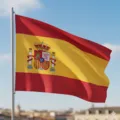 Quer aprender mais sobre a Espanha? Curso une música, literatura e pintura do país imagem