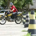 Quitar a primeira CNH pode comprometer o salário durante 8 meses imagem