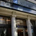 RPPS brasileiros podem perder bilhões após liquidação do Banco Master imagem