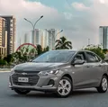 Ranking dos carros usados mais vendidos e procurados no Nordeste imagem