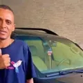 Reciclador é executado a tiros em rua movimentada de Salvador imagem