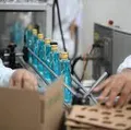 Recolhimento em massa: Anvisa retira de circulação 78 cosméticos imagem