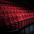 Rede de cinemas em Salvador pode ser vendida em breve imagem