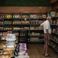 Rede de mercados que chegará a Salvador compra lojas de grande concorrente imagem