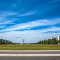 Reforma administrativa enfrenta resistência e deve travar em 2025 imagem