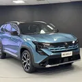 Renault Boreal: o que o novo SUV tem para brigar com Compass e Corolla Cross imagem