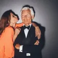 Renda de quase R$ 80 mil: saiba o perfil dos sugar daddies da Bahia imagem