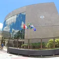 Réu de homicídio em 1997 é absolvido após vítima reaparecer viva imagem