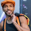 Richarlyson desabafa sobre sexualidade e apoio da família; veja vídeo imagem