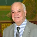 Roberval Luania completa 65 anos de trabalho e legado na mídia baiana imagem