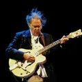 Rock à moda baiana: Dorea homenageia Neil Young em show especial imagem