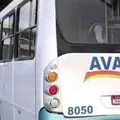 Rodoviários da Avanço Transportes anunciam greve na RMS a partir de terça imagem