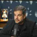 Rodrigo Pimentel elogia polícia baiana e destaca avanços na segurança imagem