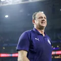 Rogério Ceni vai quebrar marca histórica pelo Bahia contra o Fortaleza imagem
