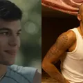 Romance de Cristian Cravinhos na prisão é confirmado por Duda; veja imagem