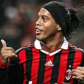 Ronaldinho Gaúcho se aventura na música e lança álbum; conheça imagem