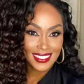 Rosiane Pinheiro desabafa sobre vida sexual: “Um ano sem” imagem