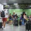 Rota Salvador-Buenos Aires ganha mais voos com nova companhia aérea imagem