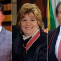 Rotondano, Jatahy ou Ivone Bessa? TJBA escolhe novo presidente nesta quarta imagem