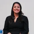 Rowenna Brito apresenta novidades do Prepara Enem ao vivo na A TARDE FM imagem