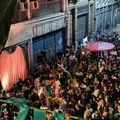 Rua brasileira supera Nova York e se torna a mais descolada do mundo imagem