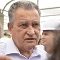 Rui afirma que decisão sobre STF é exclusiva de Lula e não crava prazo imagem