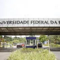 SISU na Bahia: saiba as notas de corte e os cursos mais concorridos imagem