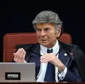 STF condena núcleo 4 da trama golpista; Fux vota contra imagem