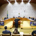 STF derruba lei da Bahia que blinda prefeitos contra multas do TCM imagem