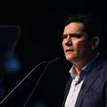 STF inicia julgamento de Moro por calúnia contra Gilmar Mendes imagem