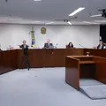 STF volta a julgar “kids pretos” por conspiração contra Lula imagem
