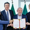 ‘SUS da Educação’ é sancionado; saiba como vai funcionar imagem